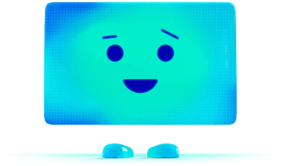 Aqua