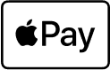 apple pay