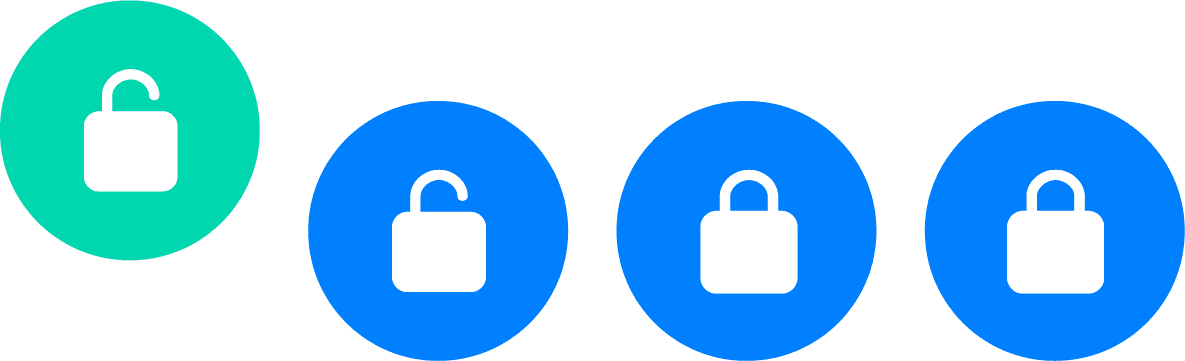 Safety locks